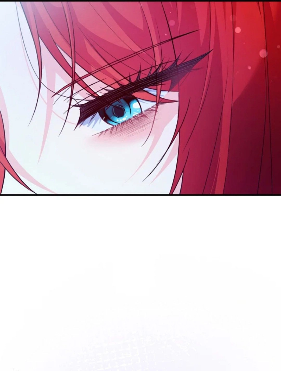 Read Why I Help the Villainous Duke AR Manga Online