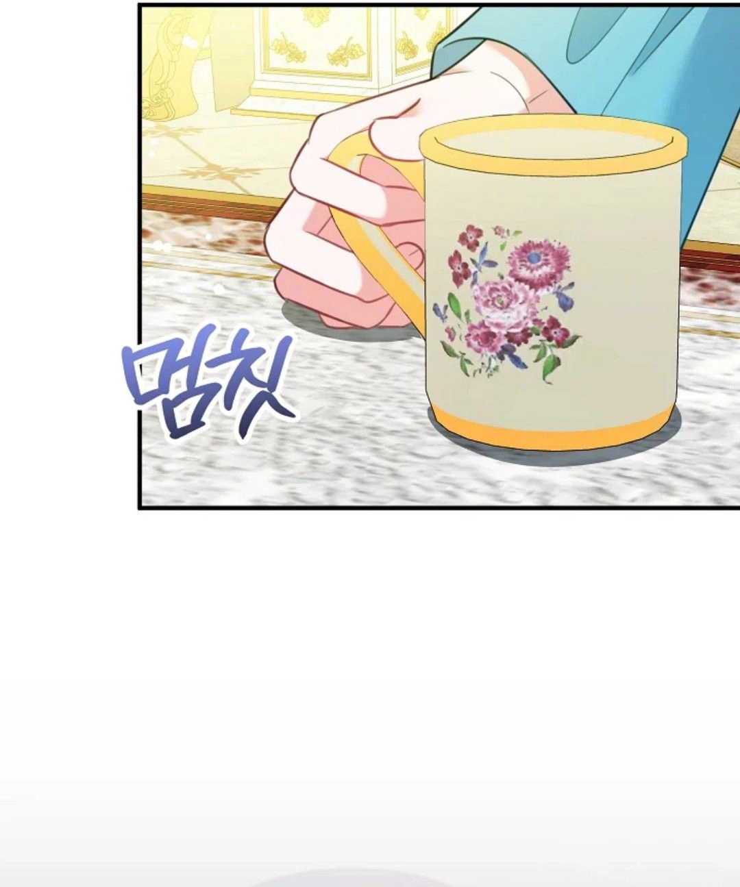 Read Why I Help the Villainous Duke AR Manga Online