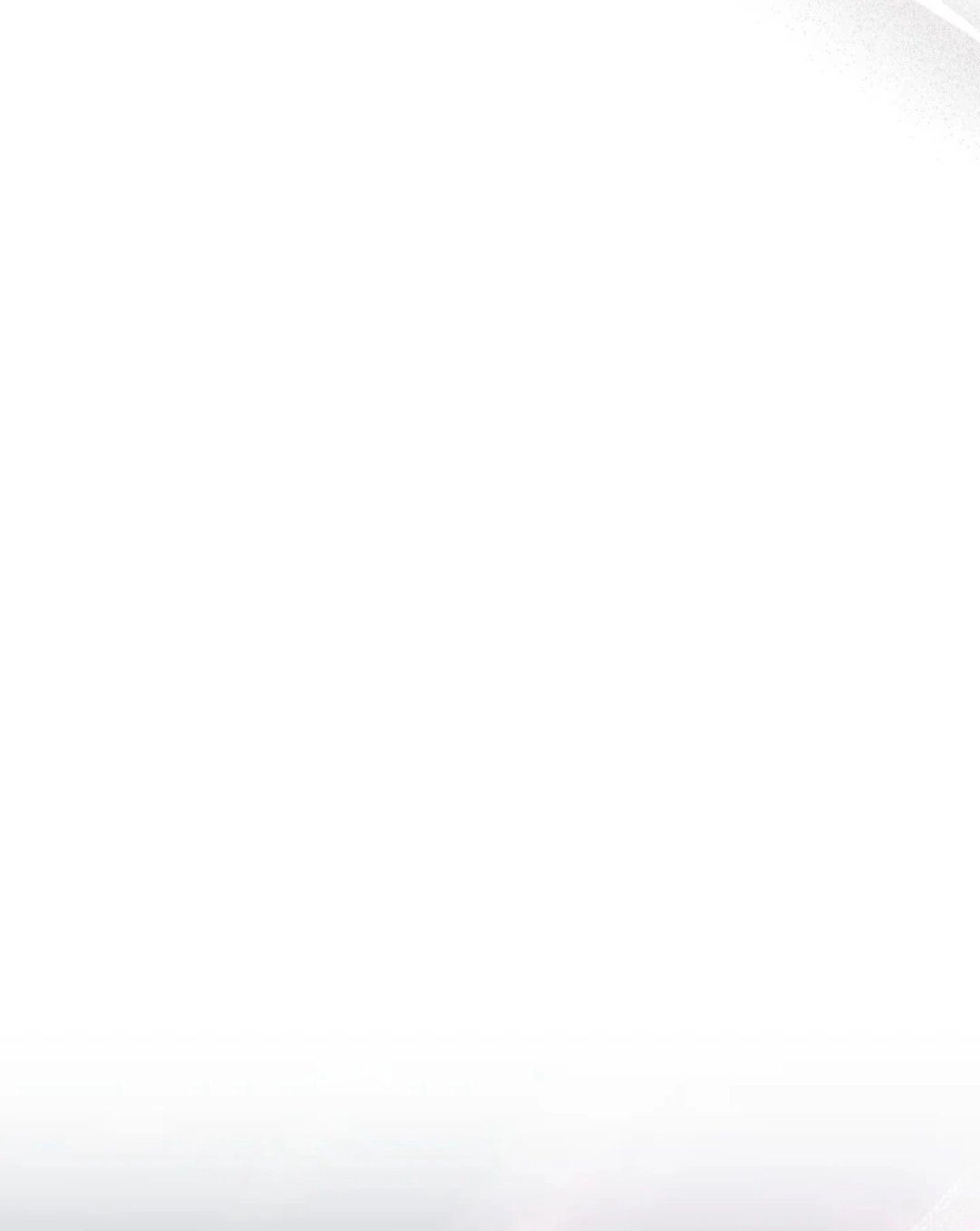 Read Why I Help the Villainous Duke AR Manga Online