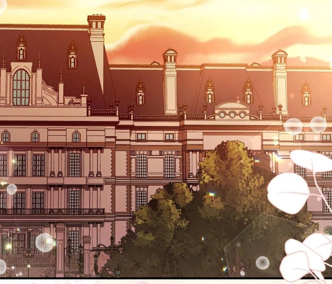 Read Why I Help the Villainous Duke AR Manga Online