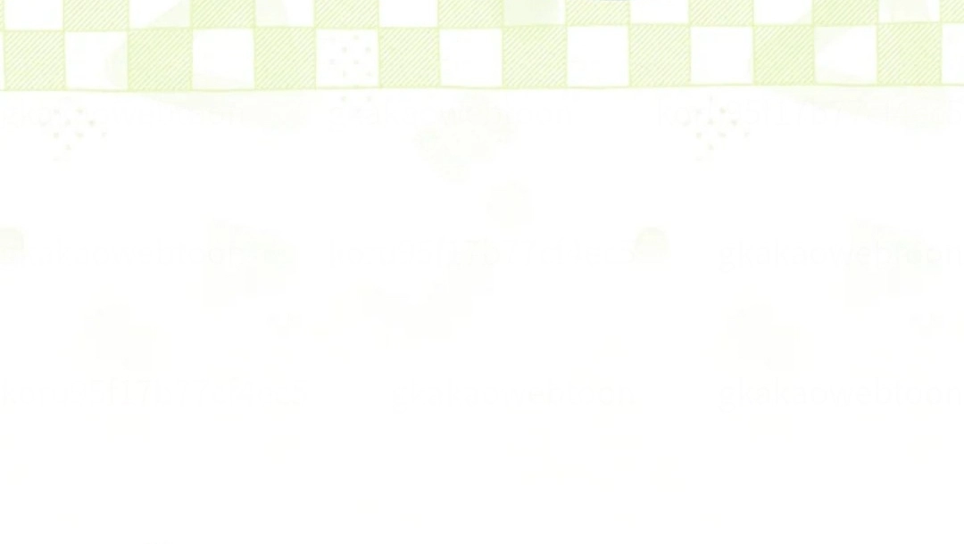 Read Why I Help the Villainous Duke AR Manga Online