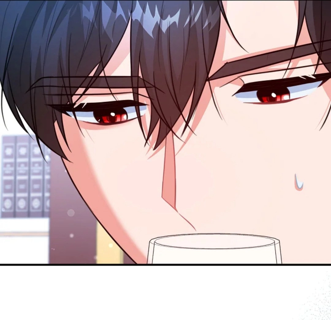 Read Why I Help the Villainous Duke AR Manga Online