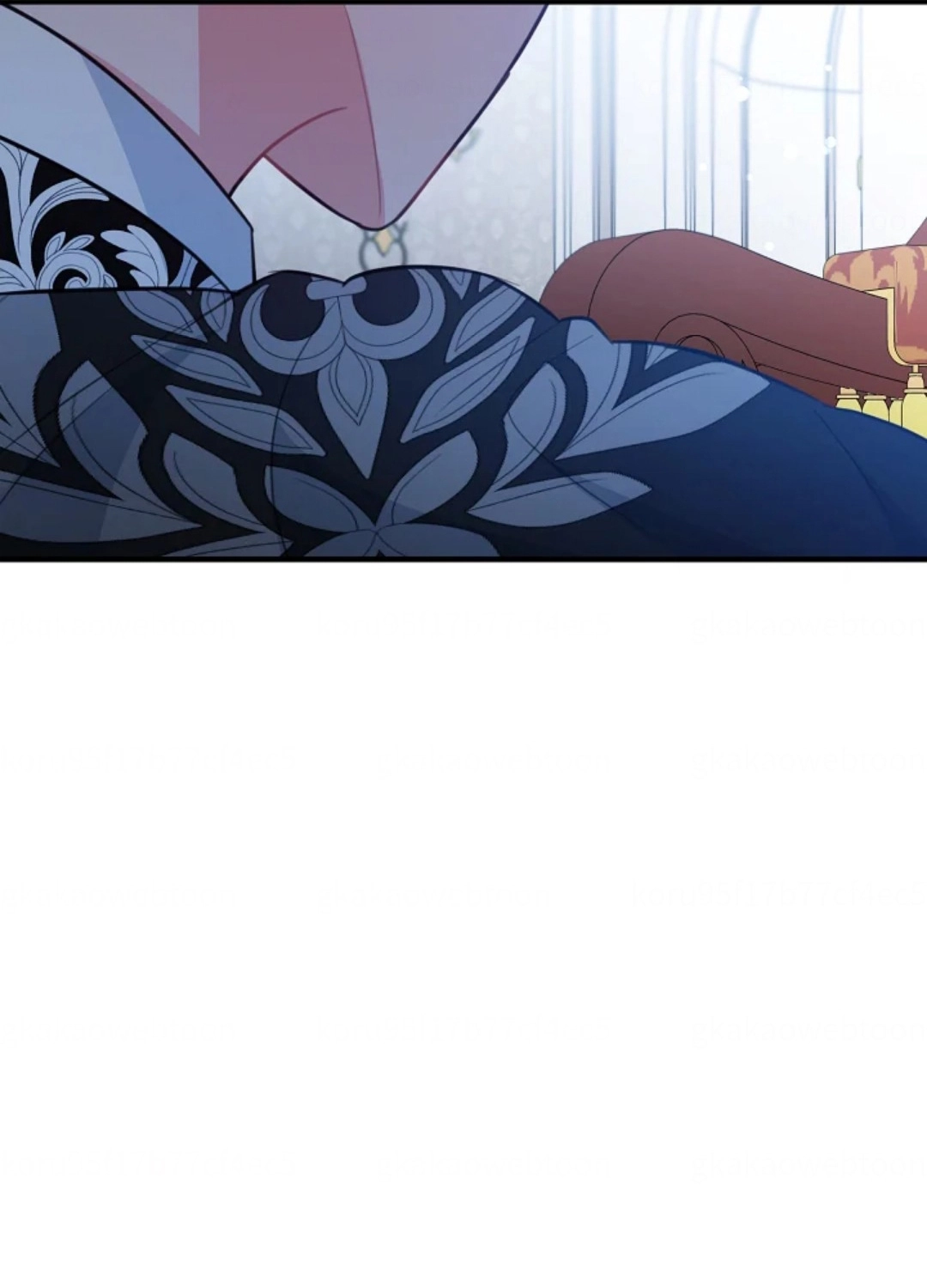 Read Why I Help the Villainous Duke AR Manga Online