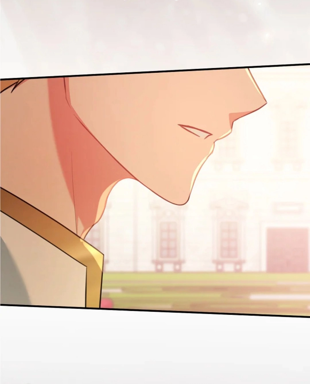 Read Why I Help the Villainous Duke AR Manga Online