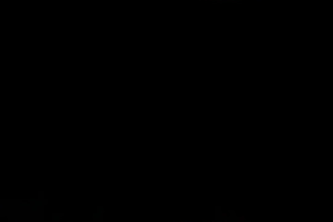 Read Why I Help the Villainous Duke AR Manga Online