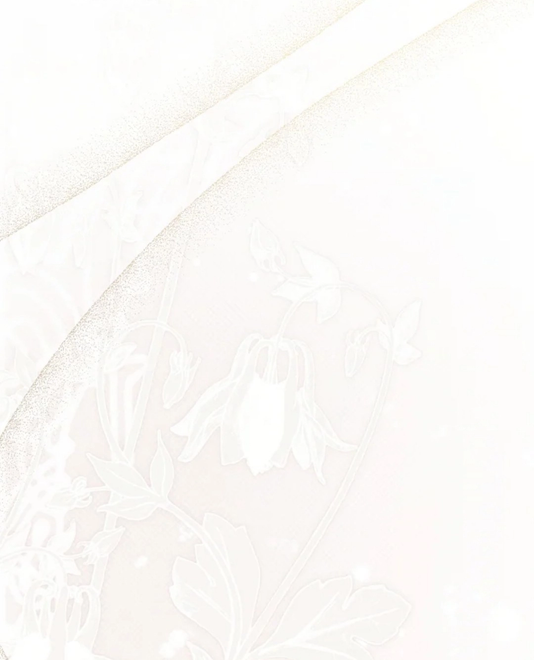 Read Why I Help the Villainous Duke AR Manga Online