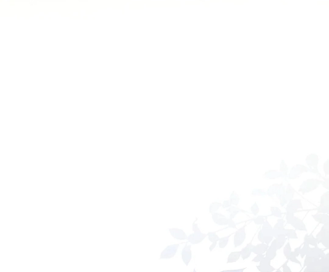 Read Why I Help the Villainous Duke AR Manga Online