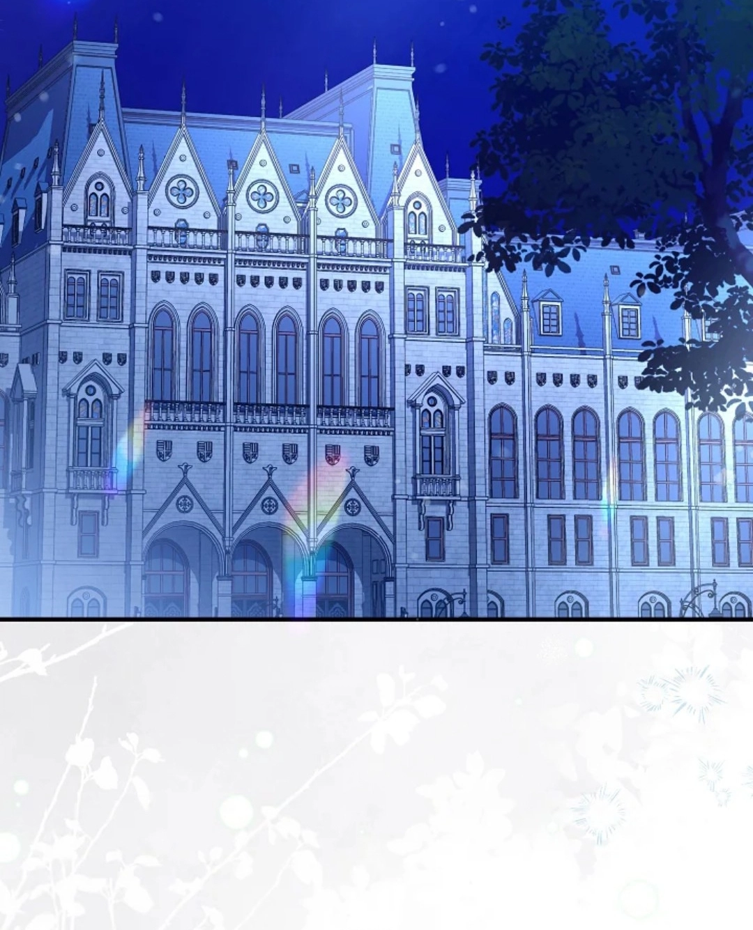 Read Why I Help the Villainous Duke AR Manga Online