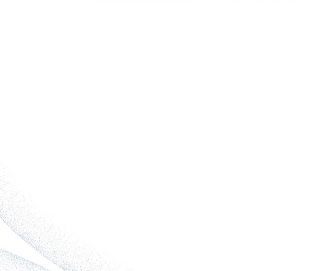 Read Why I Help the Villainous Duke AR Manga Online