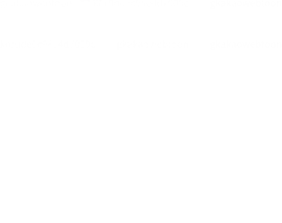 Read Why I Help the Villainous Duke AR Manga Online