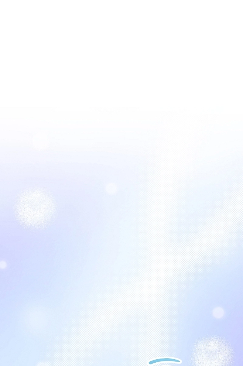 Read Why I Help the Villainous Duke AR Manga Online