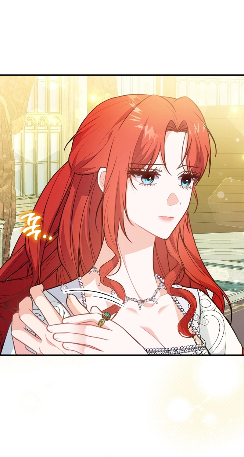 Read Why I Help the Villainous Duke AR Manga Online