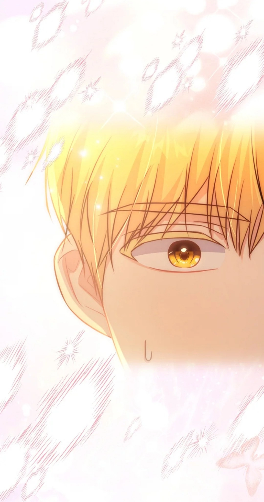 Read Why I Help the Villainous Duke AR Manga Online