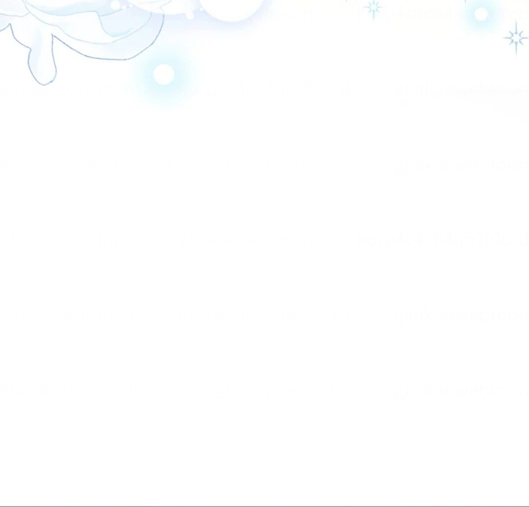 Read Why I Help the Villainous Duke AR Manga Online