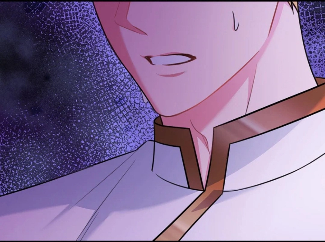 Read Why I Help the Villainous Duke AR Manga Online