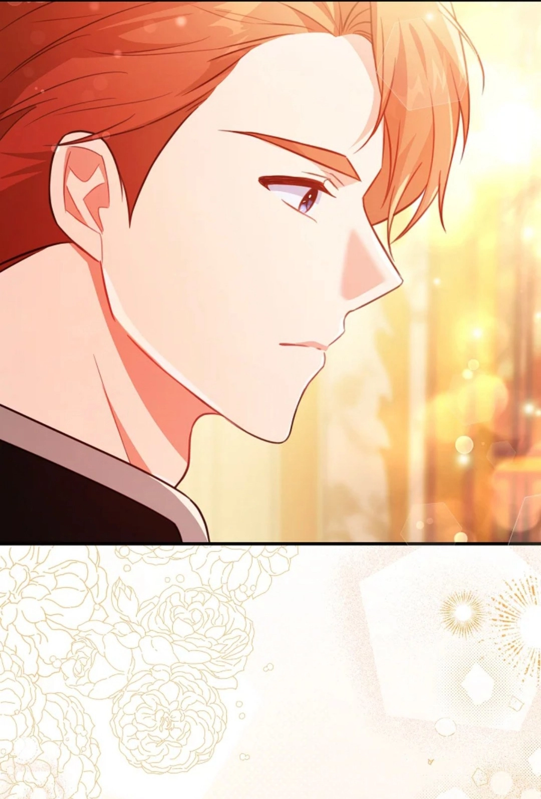 Read Why I Help the Villainous Duke AR Manga Online