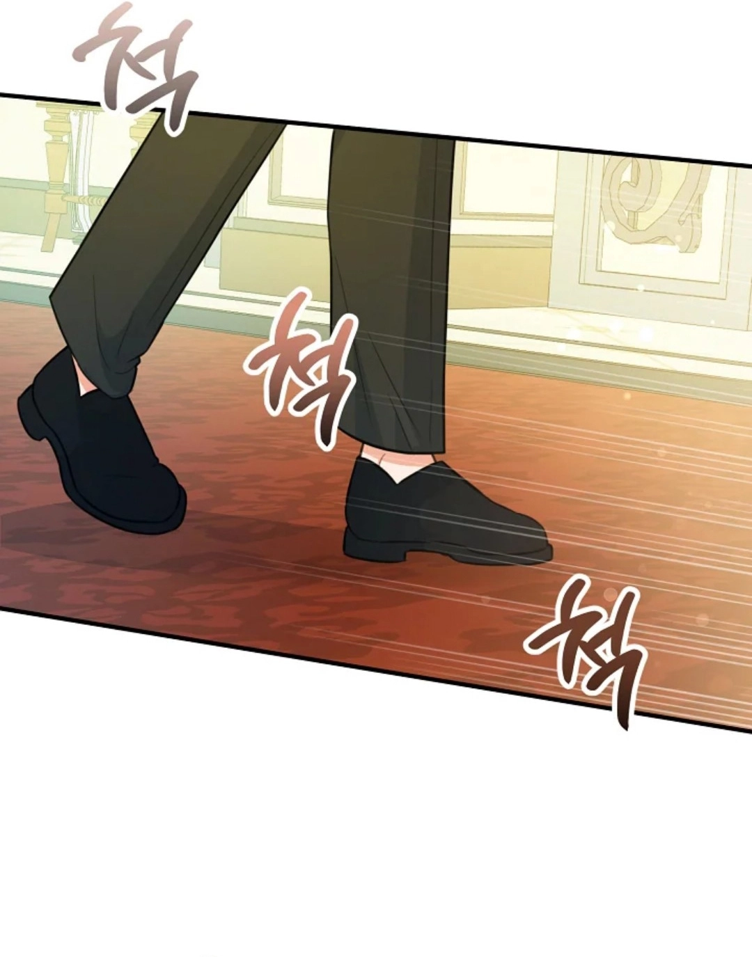 Read Why I Help the Villainous Duke AR Manga Online