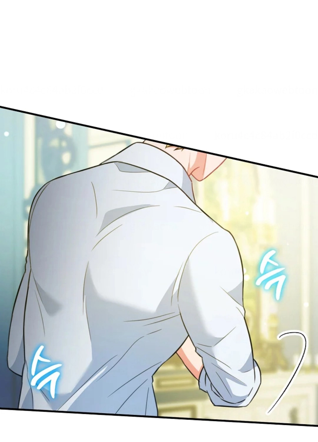 Read Why I Help the Villainous Duke AR Manga Online