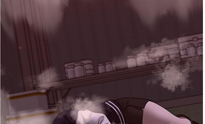 Read reality quest AR Manga Online