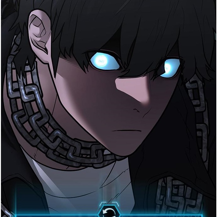 Read reality quest AR Manga Online