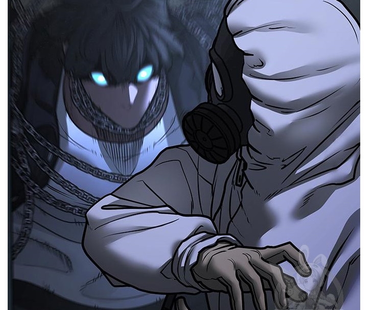 Read reality quest AR Manga Online