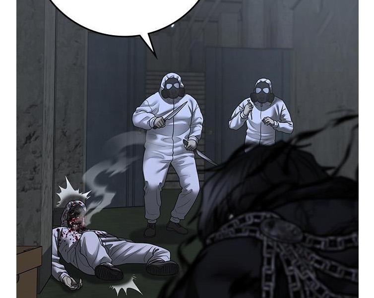 Read reality quest AR Manga Online