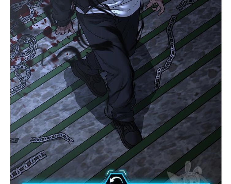 Read reality quest AR Manga Online