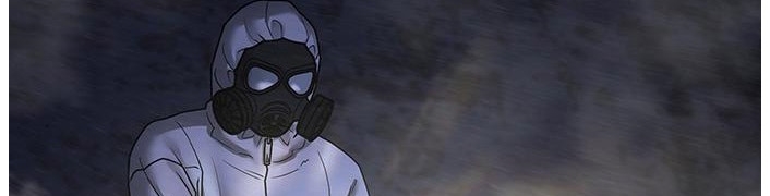 Read reality quest AR Manga Online