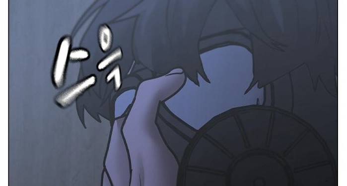 Read reality quest AR Manga Online