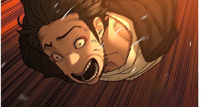 Read reality quest AR Manga Online