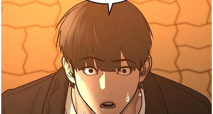 Read reality quest AR Manga Online