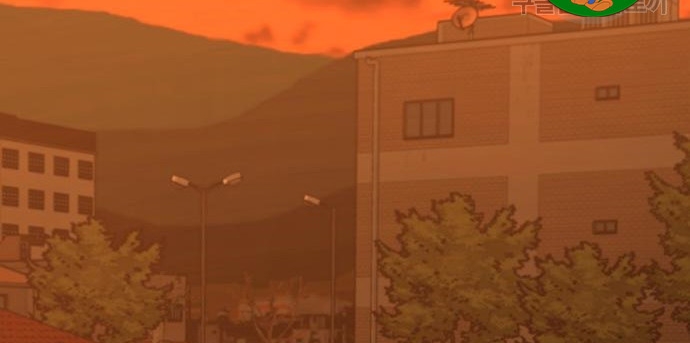 Read reality quest AR Manga Online