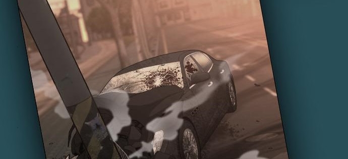 Read reality quest AR Manga Online