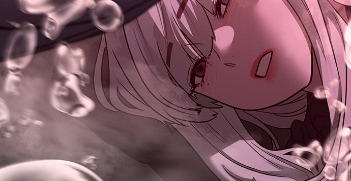 Read reality quest AR Manga Online