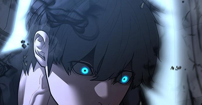 Read reality quest AR Manga Online