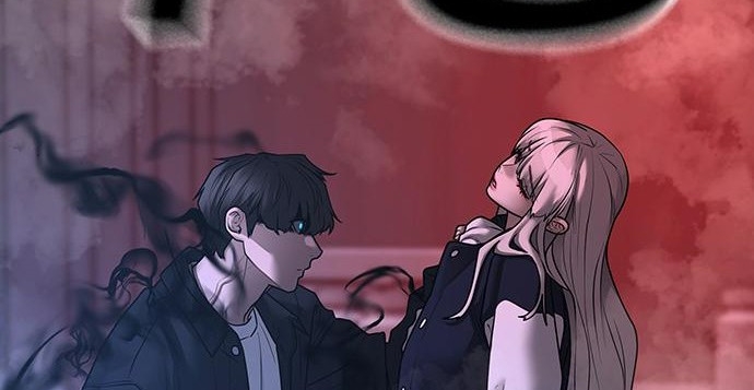 Read reality quest AR Manga Online