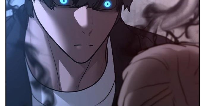 Read reality quest AR Manga Online