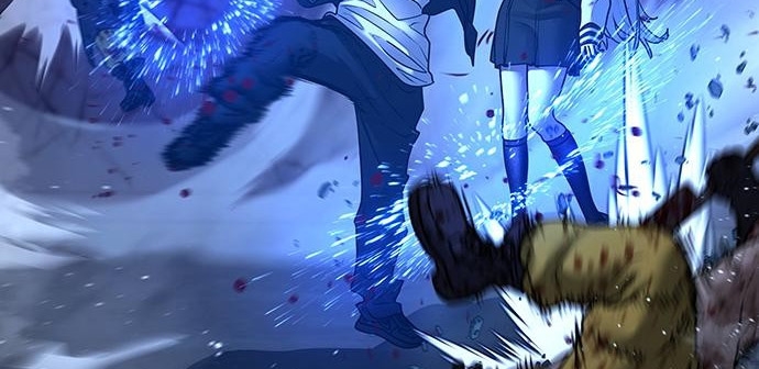 Read reality quest AR Manga Online