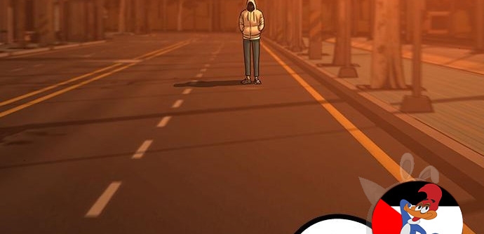 Read reality quest AR Manga Online