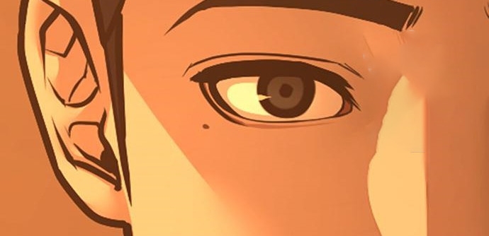 Read reality quest AR Manga Online