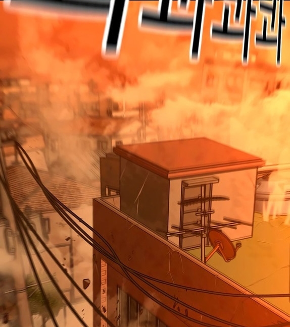 Read reality quest AR Manga Online
