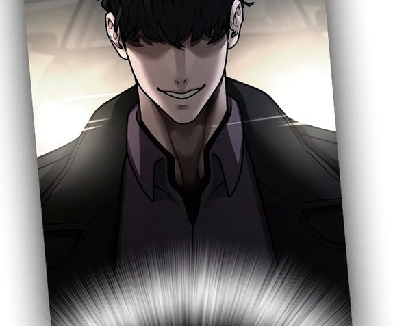 Read reality quest AR Manga Online