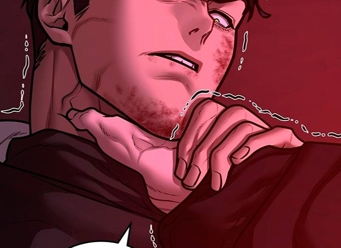 Read reality quest AR Manga Online