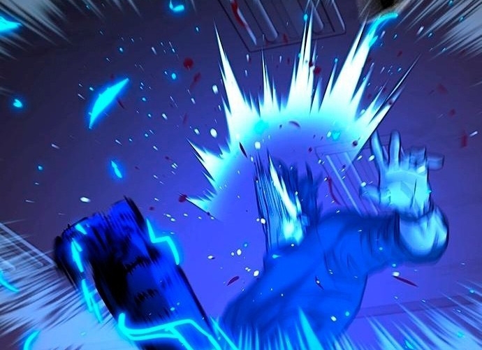 Read reality quest AR Manga Online