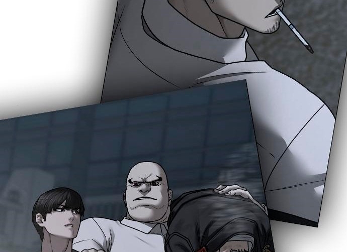 Read reality quest AR Manga Online