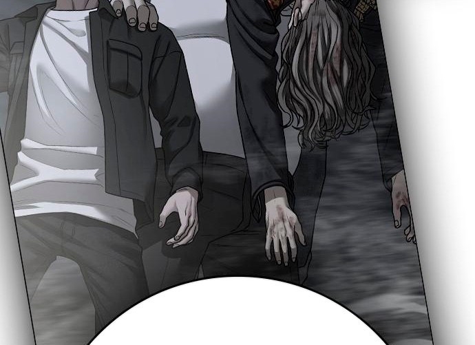 Read reality quest AR Manga Online