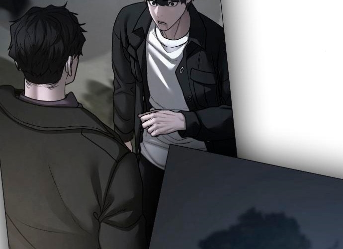 Read reality quest AR Manga Online