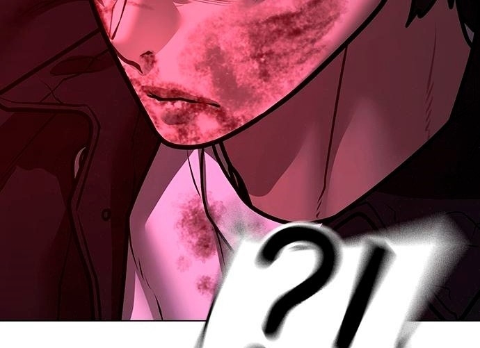 Read reality quest AR Manga Online