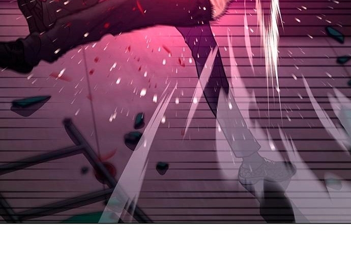 Read reality quest AR Manga Online