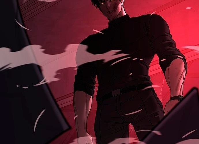 Read reality quest AR Manga Online